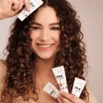 ZOLA Regenerujący krem do brwi - obrazek 8