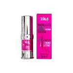 ZOLA Protein Strong Lifting Krok 01  Preparat do laminacji rzęs i brwi 10 ml - obrazek 12