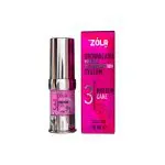 ZOLA Protein Care Pink Krok 03 Preparat do laminacji rzęs i brwi 10 ml - obrazek 12