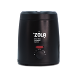 ZOLA Podgrzewacz do wosku 200ml - obrazek 7