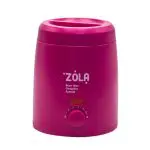 ZOLA Podgrzewacz do wosku 200ml - obrazek 12