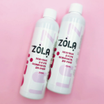 ZOLA Odtłuszczacz do brwi 250 ml - obrazek 7
