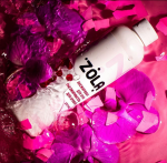 ZOLA Odtłuszczacz do brwi 250 ml - obrazek 5