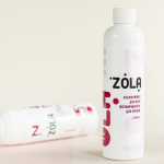ZOLA Odtłuszczacz do brwi 250 ml - obrazek 2