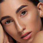 OkO Saszetki do laminacji rzęs i brwi, Step 1 zestaw (5 saszetek) - obrazek 3