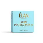 Krem z olejkiem arganowym ELAN