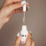 ZOLA Olejek do brwi i rzęs 15 ml - obrazek 7