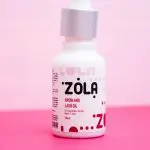 ZOLA Olejek do brwi i rzęs 15 ml - obrazek 2