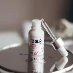 ZOLA Olejek do brwi i rzęs 15 ml - obrazek 8