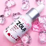 ZOLA Olejek do brwi i rzęs 15 ml - obrazek 4