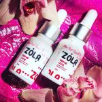 ZOLA Olejek do brwi i rzęs 15 ml - obrazek 5