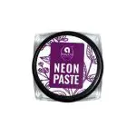 Pasta do brwi AntuOne 5 g – neonowa precyzja i konturowanie