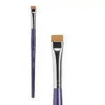 Pędzel do brwi Synthetic Creator No22