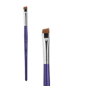 Pędzel do brwi Synthetic CreatorNo19 – Główne cechy i zalety