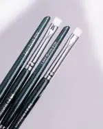 ZOLA Pędzel Nahieva Lash Laminating Brush