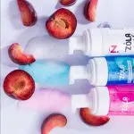 ZOLA Szampon Pianka do brwi - obrazek 6