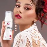 ZOLA Szampon Pianka do brwi - obrazek 9