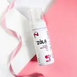 ZOLA Szampon Pianka do brwi - obrazek 8