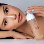 ELAN X BELIK PRE-WAX: Odświeżający lotion przed depilacją - obrazek 4