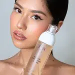 ELAN X BELIK PRE-WAX: Odświeżający lotion przed depilacją - obrazek 5