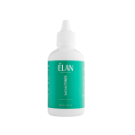 ELAN Profesjonalny tonik do modelowania brwi IceCold TONER 120 ml – Główne cechy i zalety
