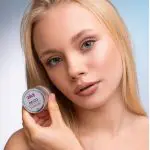 ZOLA Puder Dekoloryzujący do brwi DE:CO Powder - obrazek 6