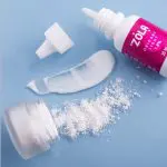 ZOLA Puder Dekoloryzujący do brwi DE:CO Powder - obrazek 5