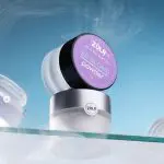 ZOLA Viktorina Vika Rozjaśniający Puder do brwi BB Blond - obrazek 5