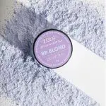 ZOLA Viktorina Vika Rozjaśniający Puder do brwi BB Blond - obrazek 7