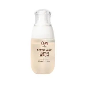 ELAN After Wax Serum – Idealna pielęgnacja po depilacji