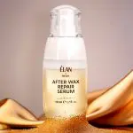 ELAN X BELIK AFTER WAX: Regenerujące serum po depilacji - obrazek 7