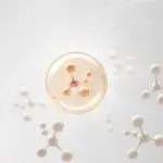 ELAN X BELIK AFTER WAX: Regenerujące serum po depilacji - obrazek 4