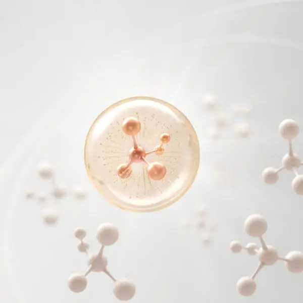 ELAN X BELIK AFTER WAX: Regenerujące serum po depilacji - obrazek 4