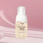 ELAN X BELIK AFTER WAX: Regenerujące serum po depilacji - obrazek 2