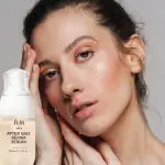 ELAN X BELIK AFTER WAX: Regenerujące serum po depilacji - obrazek 6