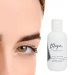 Thuya Remover do wymywania farby z brwi - obrazek 4