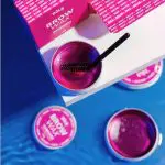 ZOLA Brow Wax Wosk do stylizacji brwi - obrazek 5