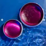 ZOLA Brow Wax Wosk do stylizacji brwi - obrazek 9