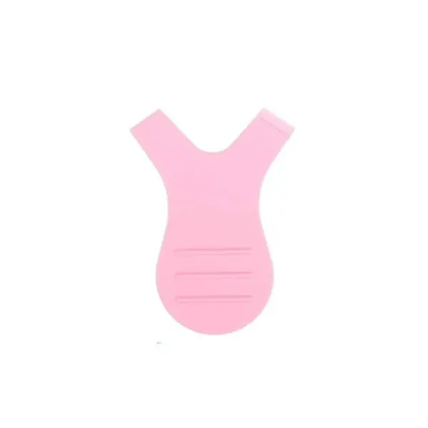 Rozowy-grzebyk-do-liftingu-rzes