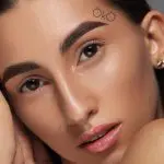 OkO preparat do laminacji rzęs i brwi STEP 2 FIX VOLUME 10ml - obrazek 3