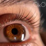 OkO preparat do laminacji rzęs i brwi STEP 2 FIX VOLUME 10ml - obrazek 5