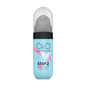 OkO atomizer do laminacji rzęs i brwi 10ml