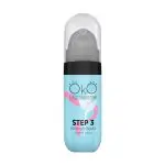 OkO atomizer do laminacji – 10ml regenracja