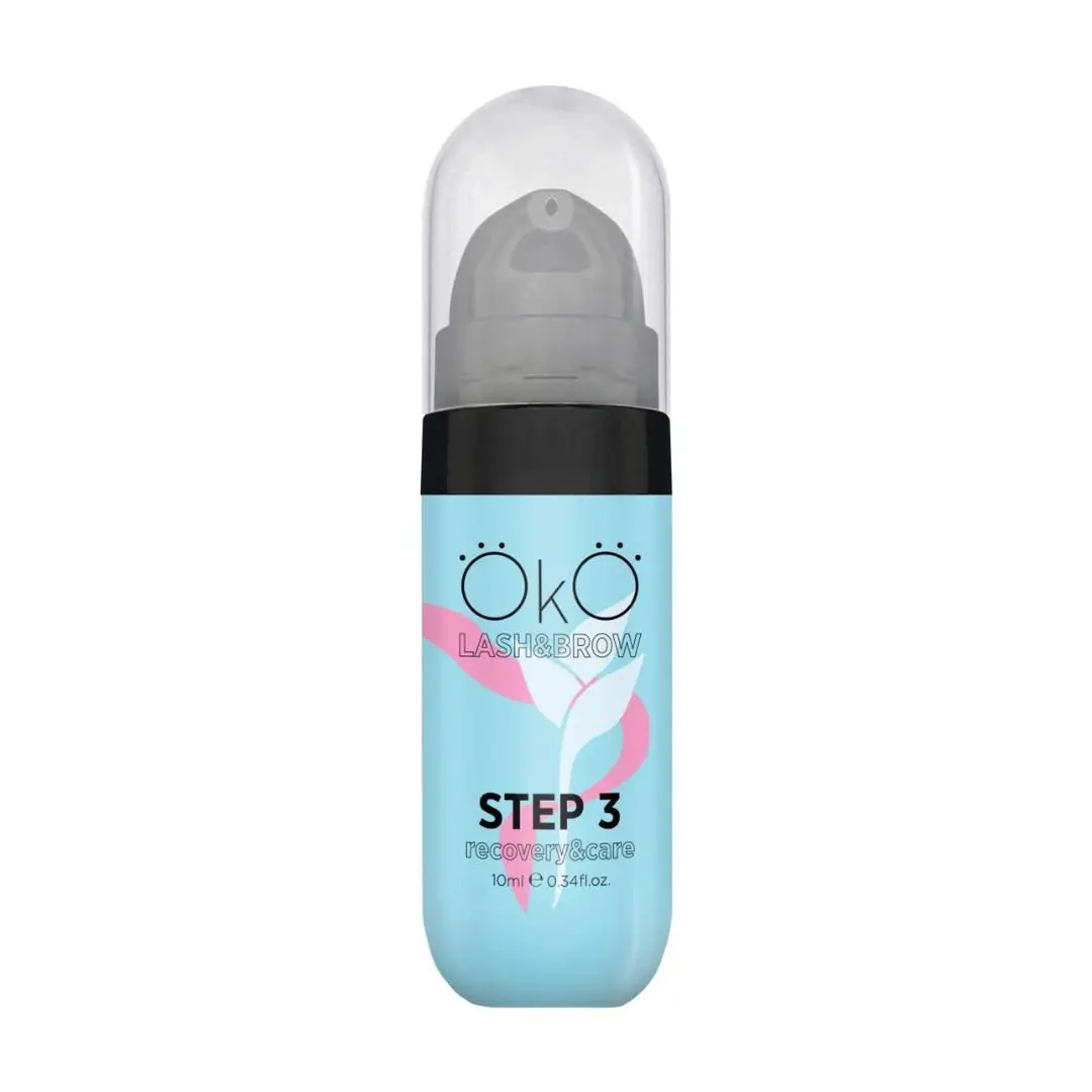 OkO atomizer do laminacji – 10ml regenracja OkO atomizer do laminacji – 10ml regenracja