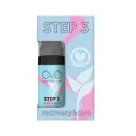 OkO preparat do laminacji rzęs i brwi STEP 3 RECOVERY CARE 10ml - obrazek 2