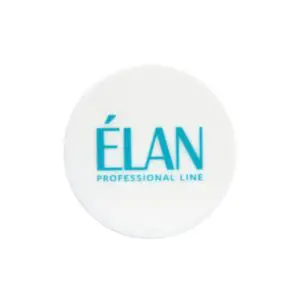 ELAN SKIN PROTECTOR 2.0: Krem z olejkiem arganowym
