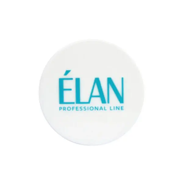 ELAN SKIN PROTECTOR 2.0: Krem z olejkiem arganowym