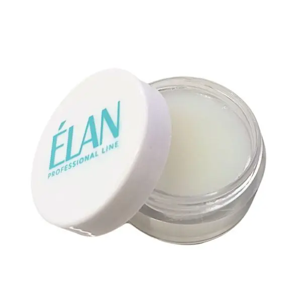 ELAN SKIN PROTECTOR 2.0: Krem z olejkiem arganowym - obrazek 4