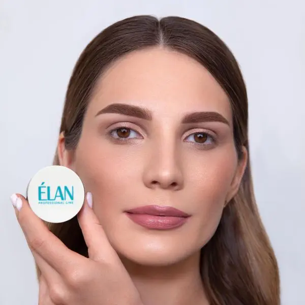 ELAN SKIN PROTECTOR 2.0: Krem z olejkiem arganowym - obrazek 3
