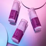 ELAN SUPERSONIC 2.0 Serum 1 CLEAR 10 ml Krok 1 - obrazek 7